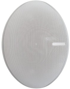 Głośnik instalacyjny - Monitor Audio Vecta  V240-LV 