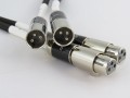 Tellurium Q Ultra Silver #4
