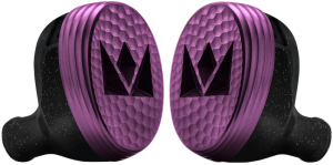 Słuchawki dokanałowe - Noble Audio Django | RATY 0% | SALA ODSŁUCHOWA POZNAŃ