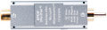 9.png