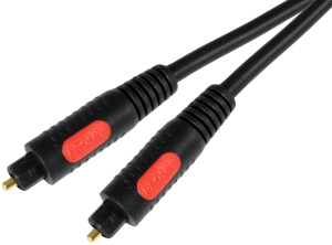 Kabel optyczny - Prolink Classic CL 451 5m