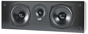 Kolumna centralna - Polk Audio T30