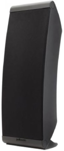 Kolumna LCR - Polk Audio OWM5