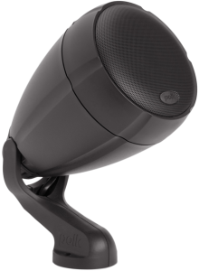 Kompaktowy głośnik zewnętrzny - Polk Audio Atrium Sat300