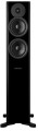 big_Dynaudio-evoke-30-blk.jpg