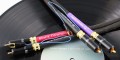 Tellurium Q Black Diamond Turntable #2
