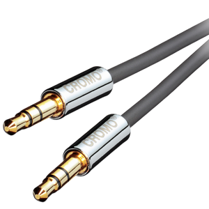 Kabel jack 3.5mm - Lindy 35304 5m