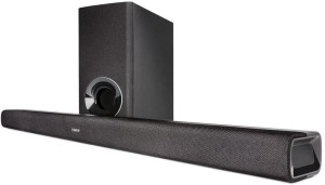 Soundbar kino domowe - Denon DHT-S316 