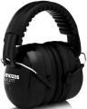 EM-5002B.jpg
