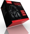 M5002B_mockup.jpg