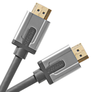 Przewód HDMI 8K - 2.0m - Profigold PROV2102