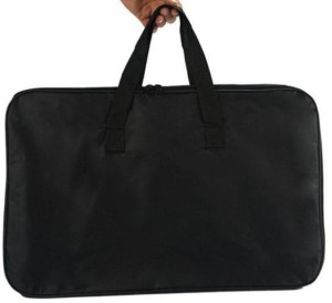 Torba do statywu muzycznego - Mozos mtune-case