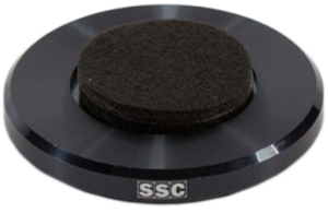 Podkładki uniwersalne - SSC MATCHPOINT 100 1pcs