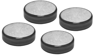 Podkładki pod urządzenia - Oyaide INS-BD