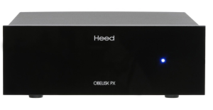 Zasilacz zewnętrzny - Heed Obelisk PX