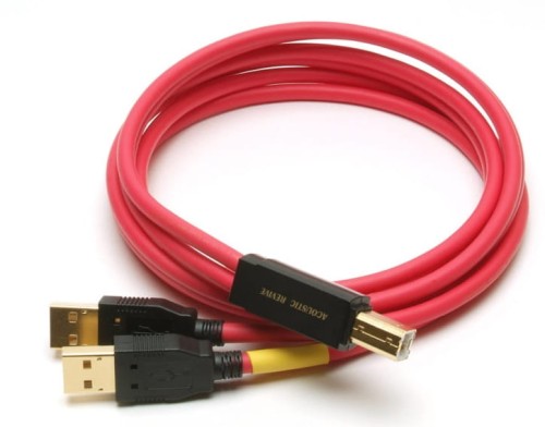 R-AU1-SP-1011x720 xq22.jpg