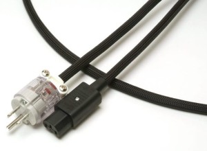 Acoustic Revive - AudioTOP.pl