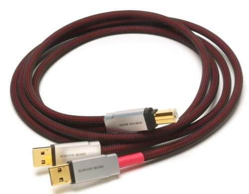 kabel.jpg