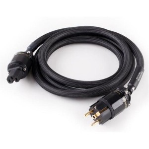 Kabel zasilający - Chord Signature 1,5m