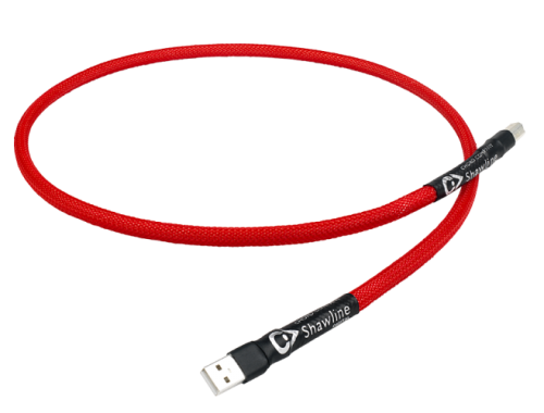 chordco-shawline-usb-dec19-float-750x750.png