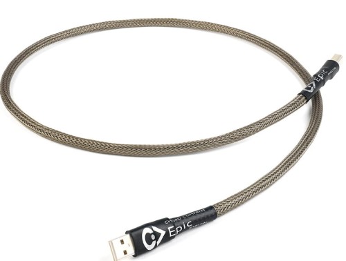chordco-epic-USB-coil-cutout.jpg