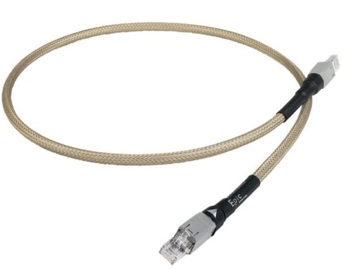 pol_pl_Chord-Epic-Ethernet-LAN-cable-1904_2.jpg