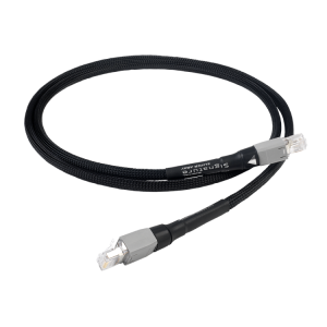 Kabel LAN - Chord - Signature 2m