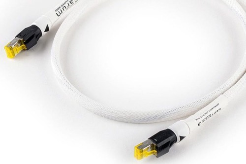 pol_pl_Chord-Sarum-Super-ARAY-Ethernet-LAN-cable-1907_6.jpg