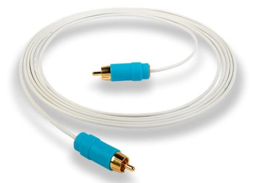 pol_pl_Chord-C-sub-subwoofer-cable-RCA-1994_4.jpg