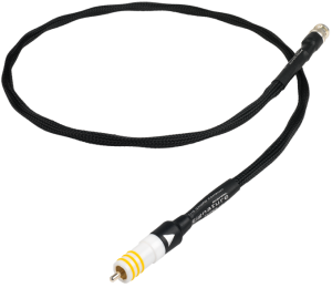 Kabel cyfrowy - Chord Signature 1m