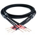 Mogami HD 3082 bulk #1