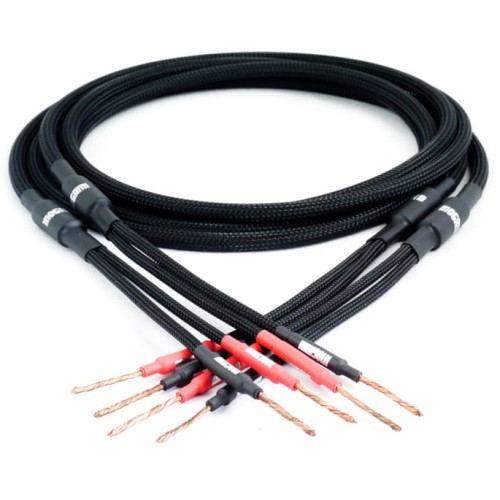 Mogami HD 3082 bulk #1