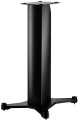 dynaudio-stand-20-varbild-26994.jpg