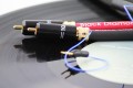 Tellurium Q Black Diamond Turntable #4