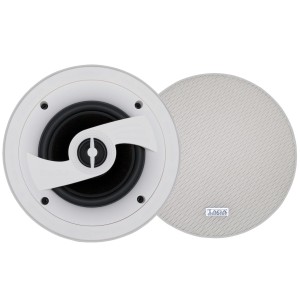 Głośniki sufitowe/ścienne - Taga Harmony GTCS-606-5R SE