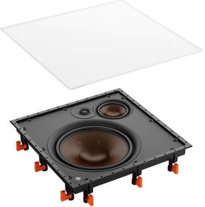 Głośnik ścienny/sufitowy - Dali Phantom H-120