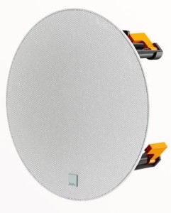 Głośnik ścienny/sufitowy - Dali Phantom E-60