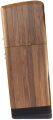 19.png