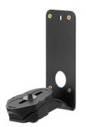 Uchwyt głośnikowy - Q Acoustics QA 3000WB 
