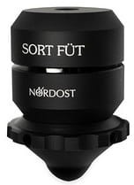 Podstawka antywibracyjna - Nordost Sort Füt SF1