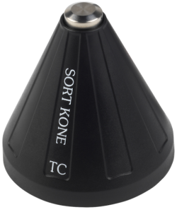 Stopka antywibracyjna - Nordost Sort Kone TC