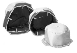 Osłona pożarowa - Q Acoustics QI9150 (Qi50CF)