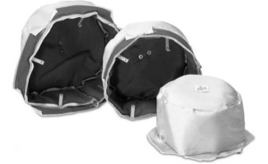 Osłona pożarowa - Q Acoustics QI9180 (Qi80CF)