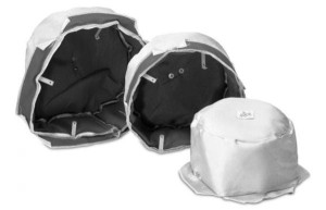 Osłona pożarowa - Q Acoustics QI9260 (Qi65RF)