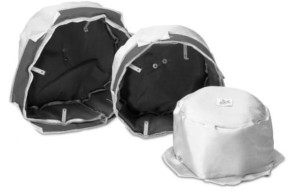 Osłona pożarowa - Q Acoustics QI9290 (Qi65LCRF)