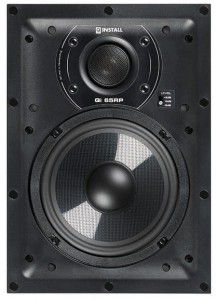 Głośnik instalacyjny - Q Acoustics QI2110 (Qi65RP)