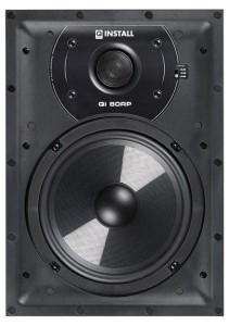 Głośnik instalacyjny - Q Acoustics QI2210 (Qi80RP)