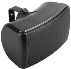 Głośnik instalacyjny - Q Acoustics QI3170 (QI65EWBLACK)