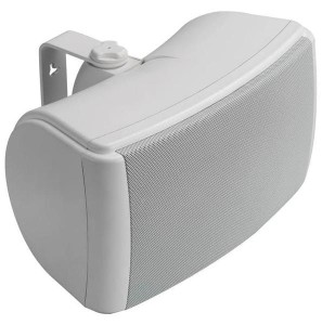 Głośnik instalacyjny - Q Acoustics QI3190 (QI65EW)