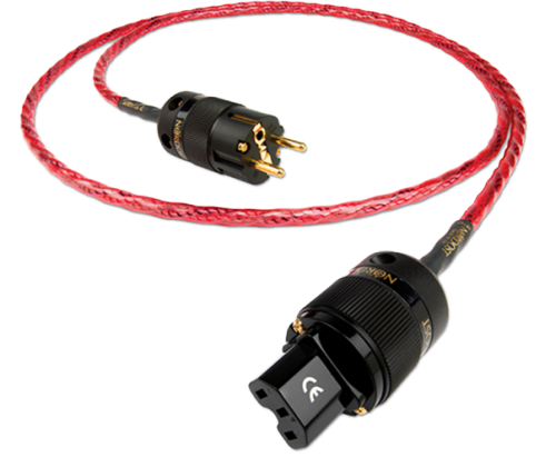 nordost-n2-heimdall2-kabel-zasilajacy-2m-0-3.png